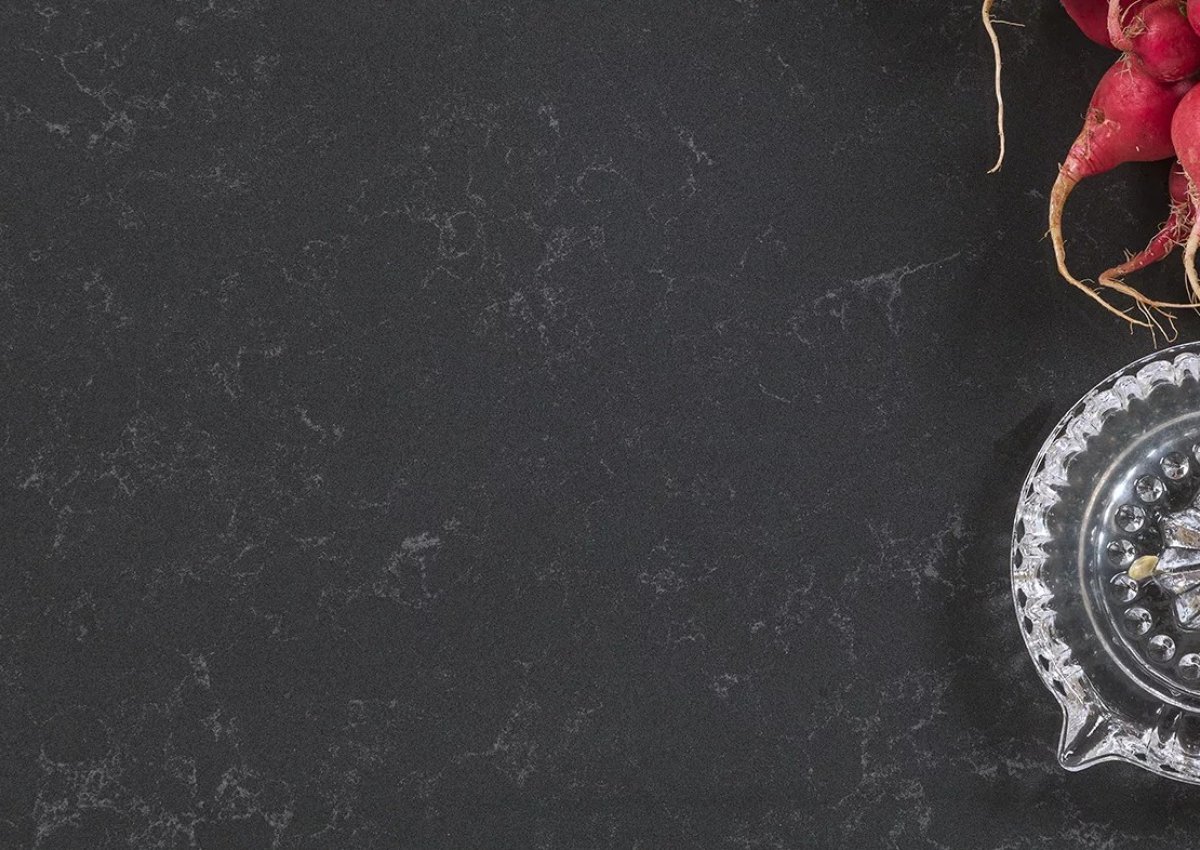 997 Carbone Mutfak Tezgahı