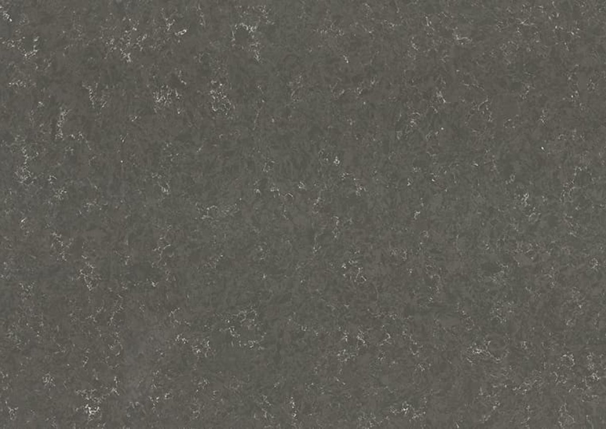 717 Laranda Mutfak Tezgahı