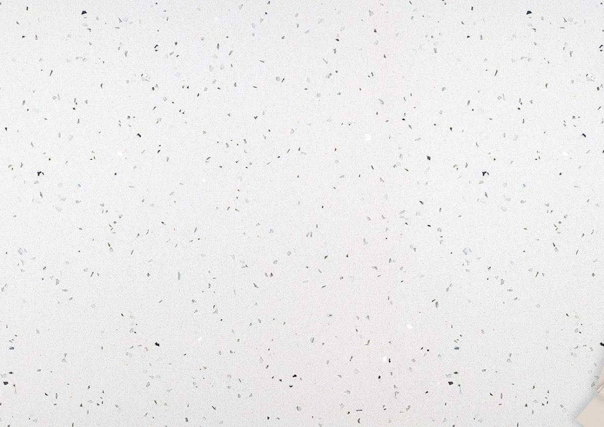 614 Mirat Mutfak Tezgahı