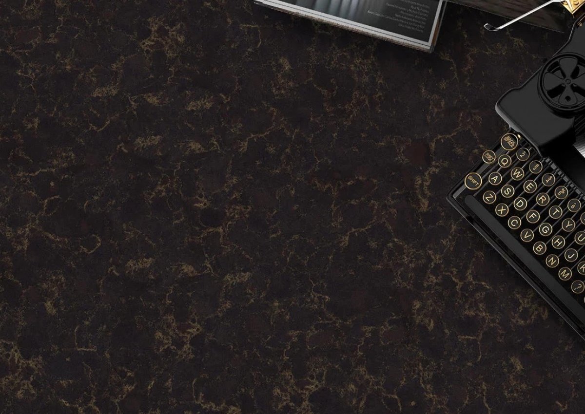 465 Hermes Mutfak Tezgahı