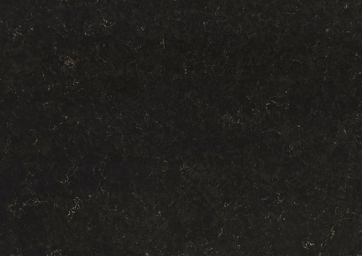 435 Ararat Mutfak Tezgahı