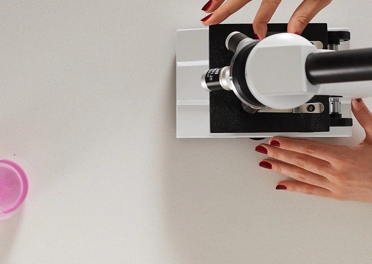 402 Arcadia Mutfak Tezgahı