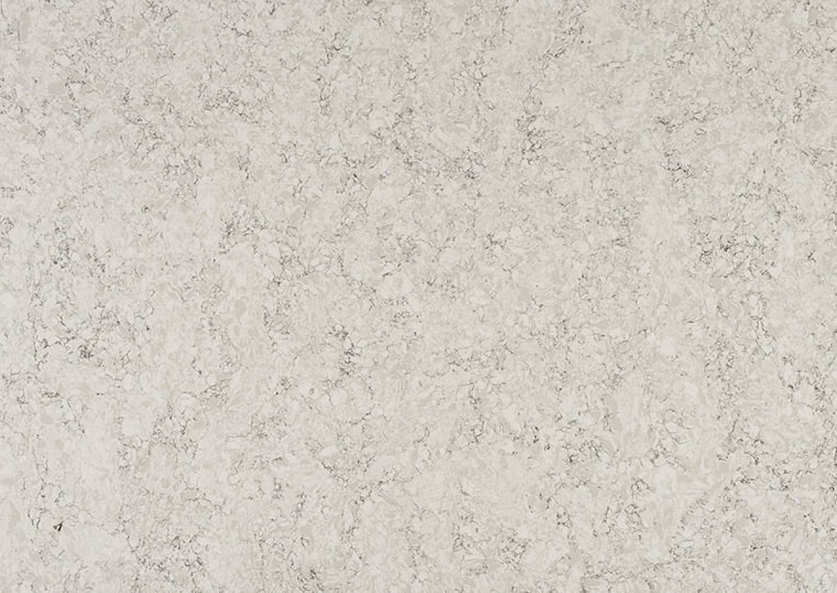 160 Amanos Mutfak Tezgahı